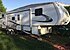 2014 Crossroads Zinger for sale 300160905